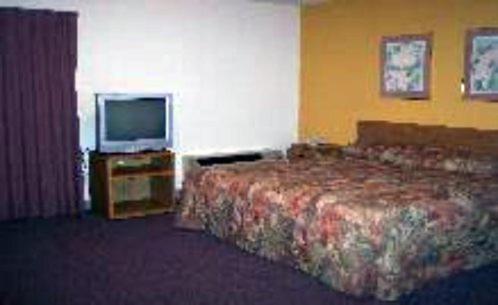 Granite Falls Super Motel Kamer foto